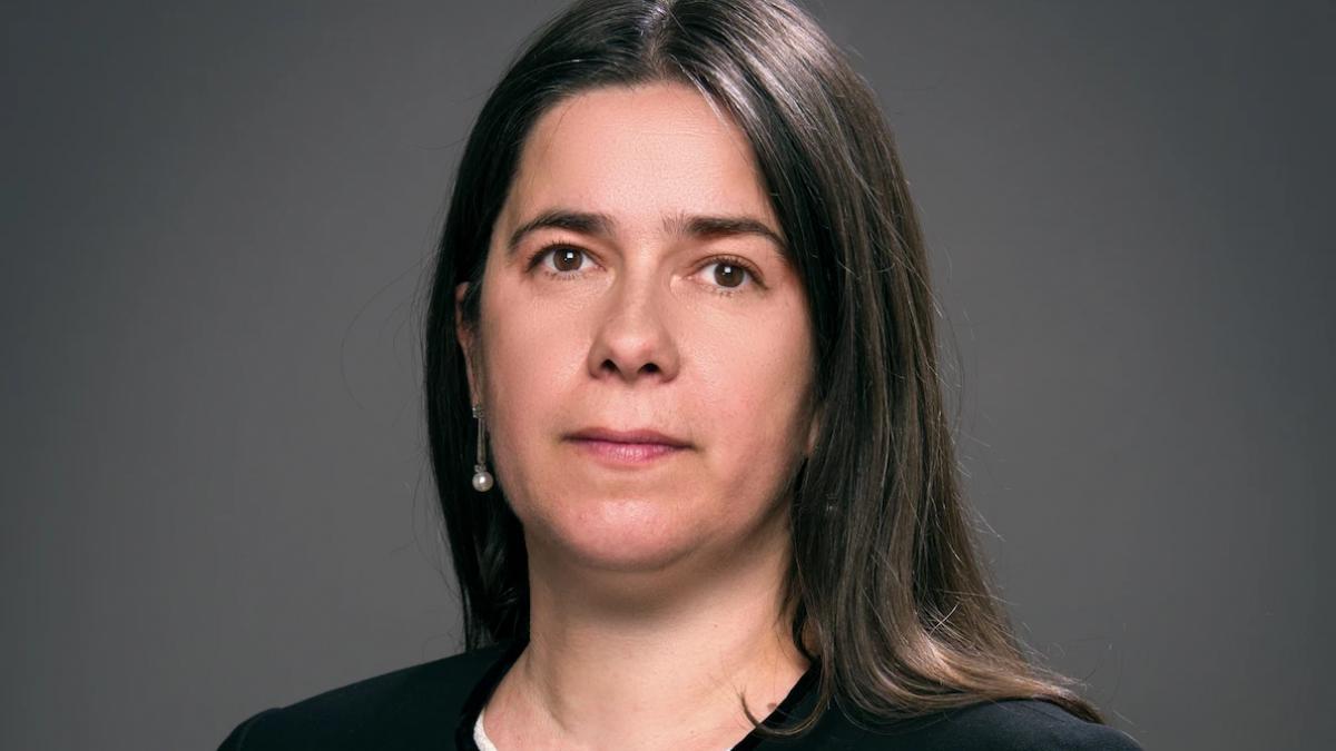 un magistrat cu pensie speciala donator in campania lui nicusor dan este propunerea usr pentru avocatul poporului