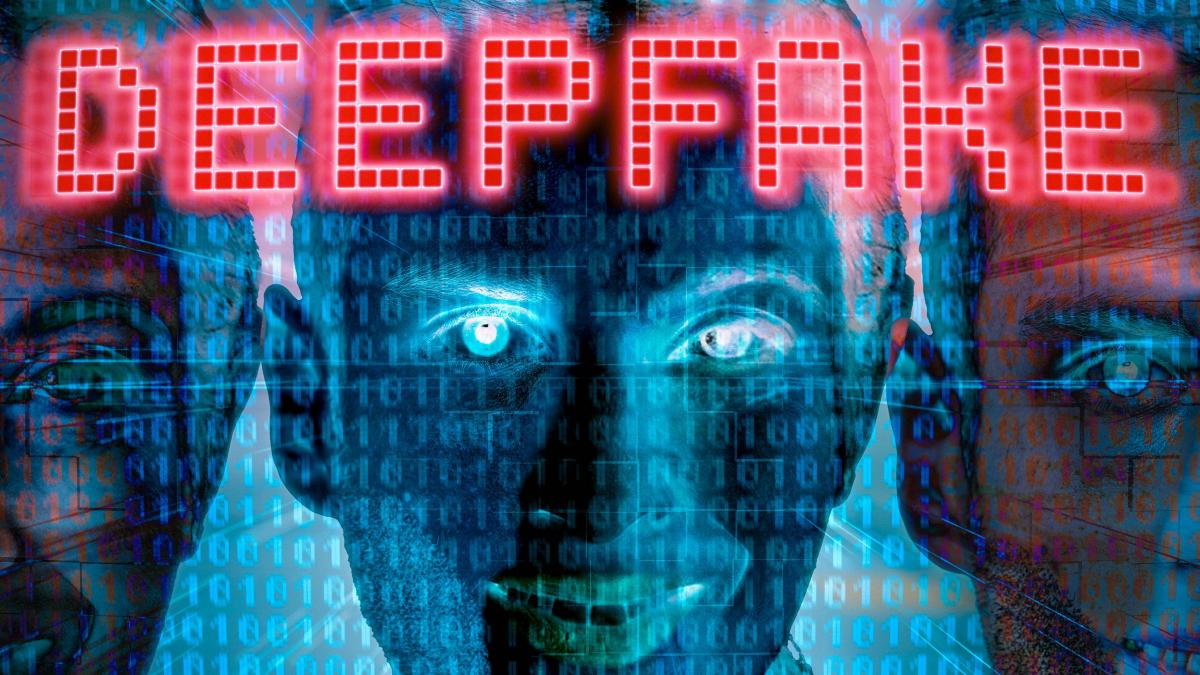 uniunea europeana a inceput negocierile cu big tech pentru ca deepfake urile produse cu ai sa fie marcate online