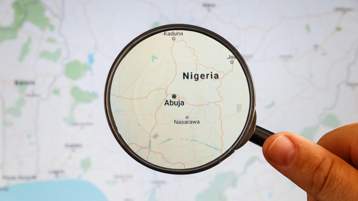 vor invada sua nigeria cum ar putea arata interventia militara ceruta de trump dupa ce a ordonat pentagonului sa se pregateasca