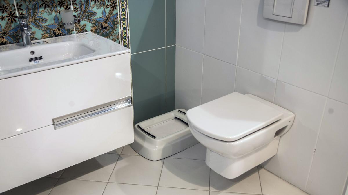 banda canalizarilor descoperita in italia escrocii ofereau servicii de canalizare apoi inundau locuintele si cereau tarife uriase