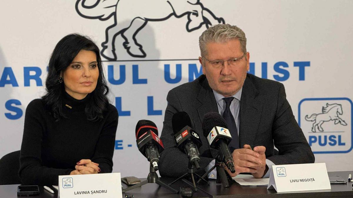 bucurestiul a pierdut miliarde de euro liviu negoita acuza incapacitatea administratiei si propune un departament pentru foduri ue