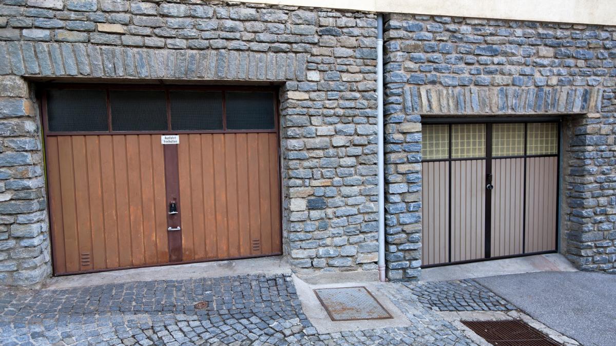 cazul misterios al barbatului dat disparut in 2020 si gasit acum mort in dulapul dintr un garaj