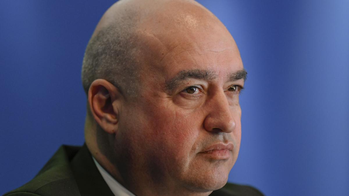 control judiciar pentru trezorierul pnl mihai barbu in dosarul in care este retinut fanel bogos nu mai poate fi nici seful pnl vaslui