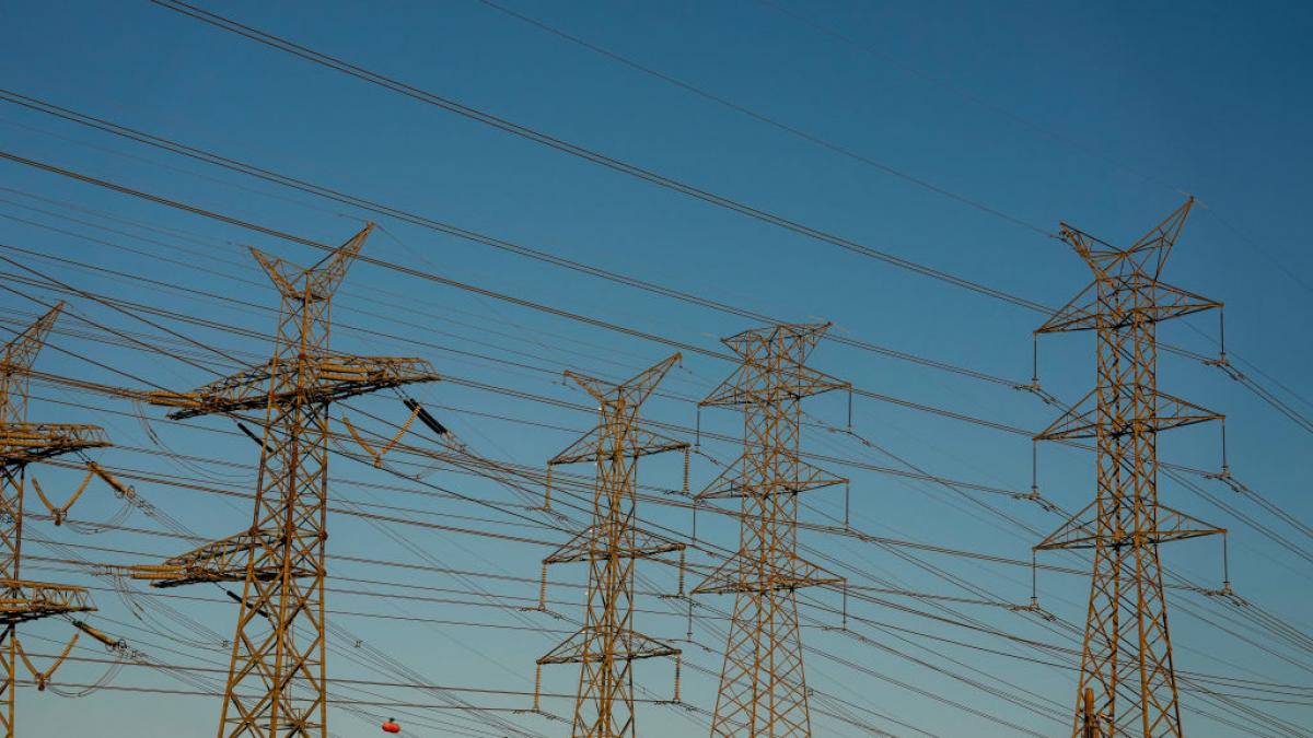 cum a fost pacalit statul sa plateasca subventii uriase pentru energie electrica ancheta privind schema de majorare a preturilor