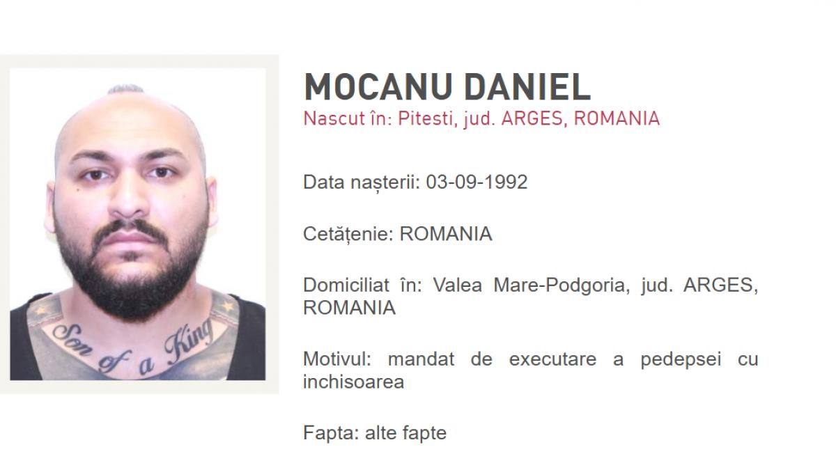 dani mocanu si fratele sau dati in urmarire tatal manelistului dupa ce a fost intrebat unde sunt lasa vrajeala nu ma ispiti