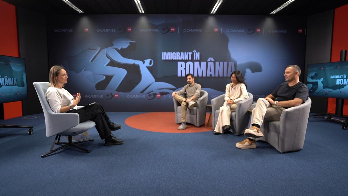 de ce vin muncitorii din america latina sa lucreze in romania pot iesi noaptea pe strada nu se impusca nimeni