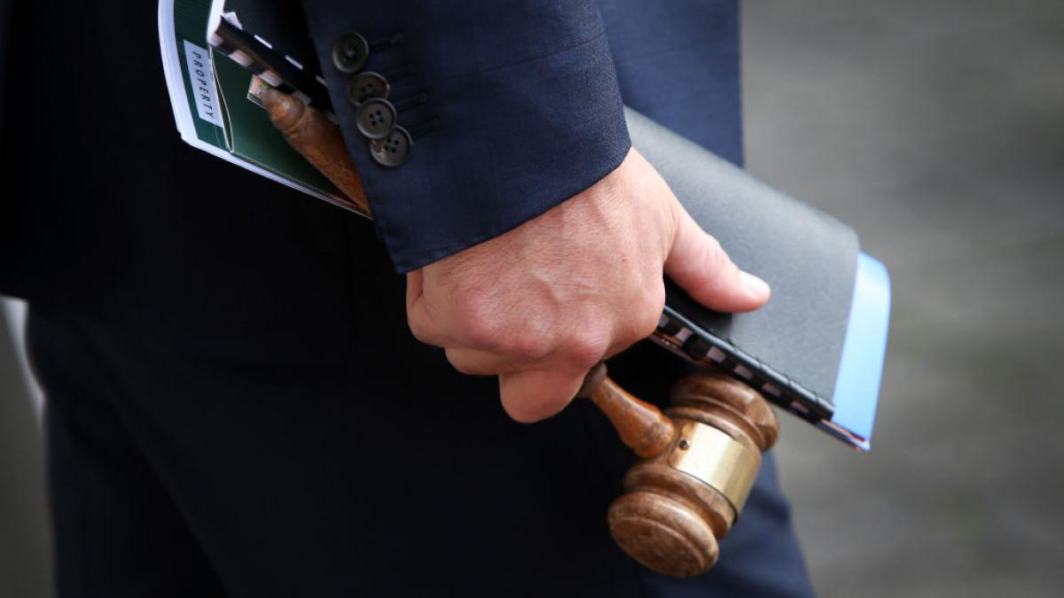 fanel bogos castigase definitiv un proces cu dsvsa vaslui cu doua zile inainte ca dosarul de coruptie sa explodeze