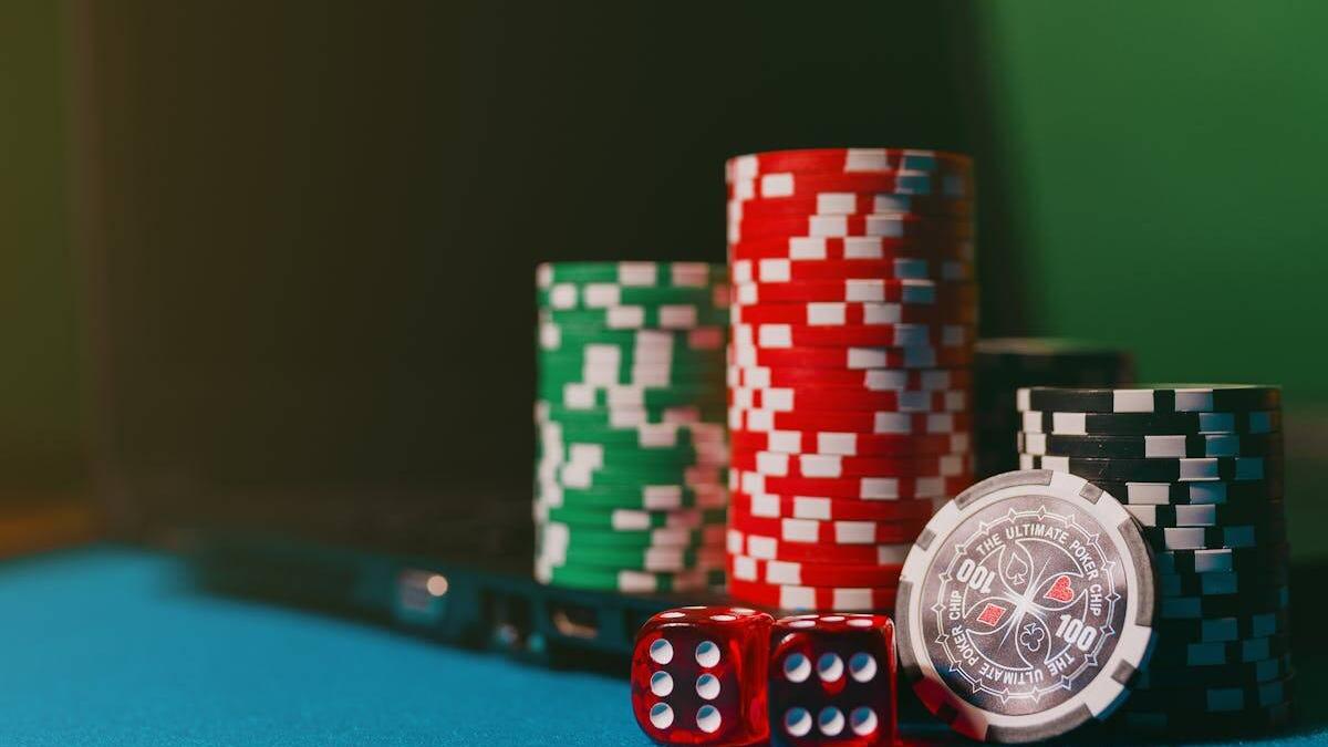 ghid complet despre ofertele fara rulaj la cazinourile online