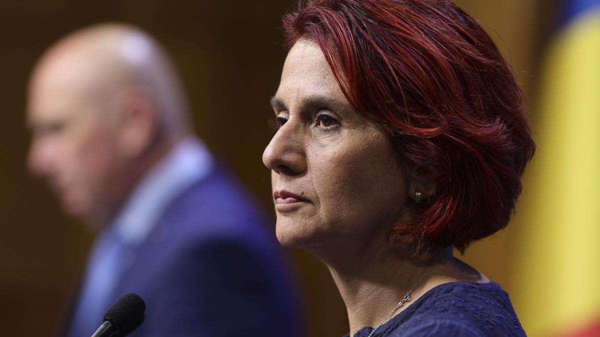 intalnirea a fost la guvern si a durat 15 minute ce spune dogioiu despre discutia lui bolojan cu omul de afaceri retinut de dna