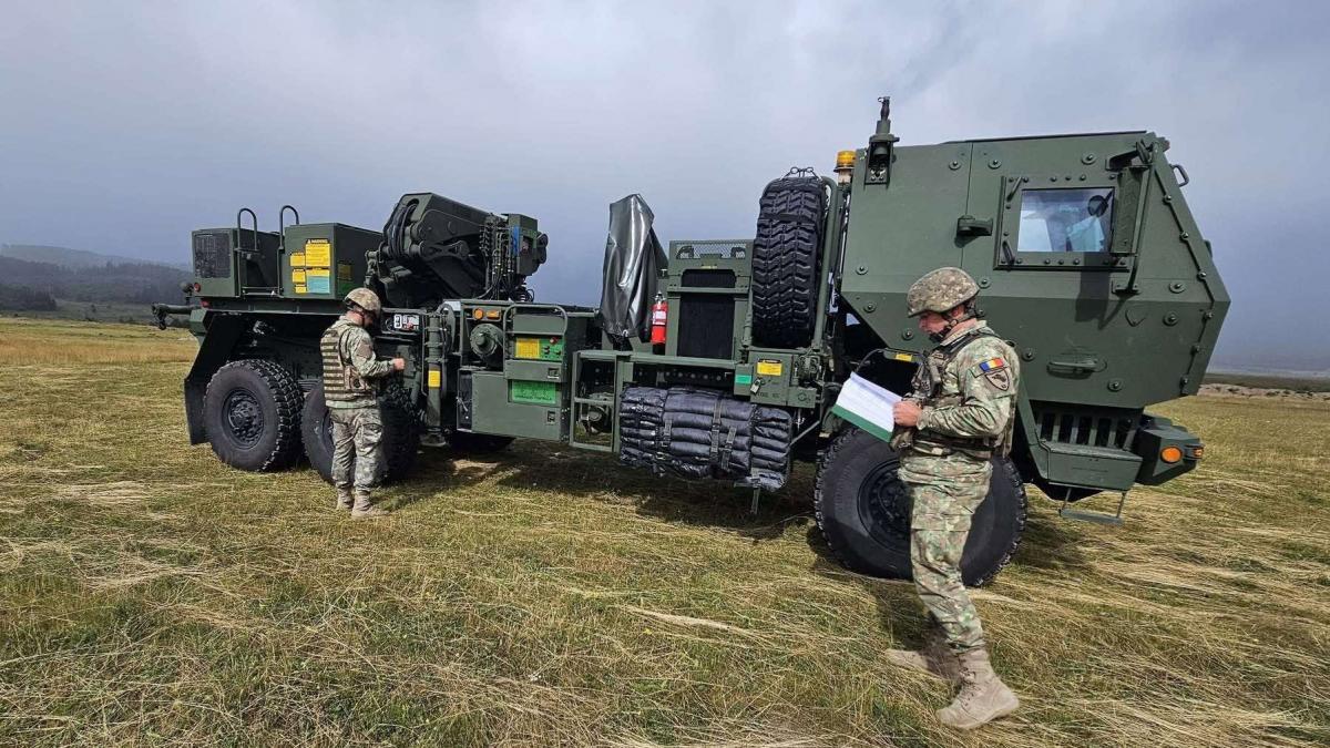 mosteanu romania si nato au decis sa creasca cheltuielile de aparare pentru ca au vazut cat de agresiva poate fi rusia