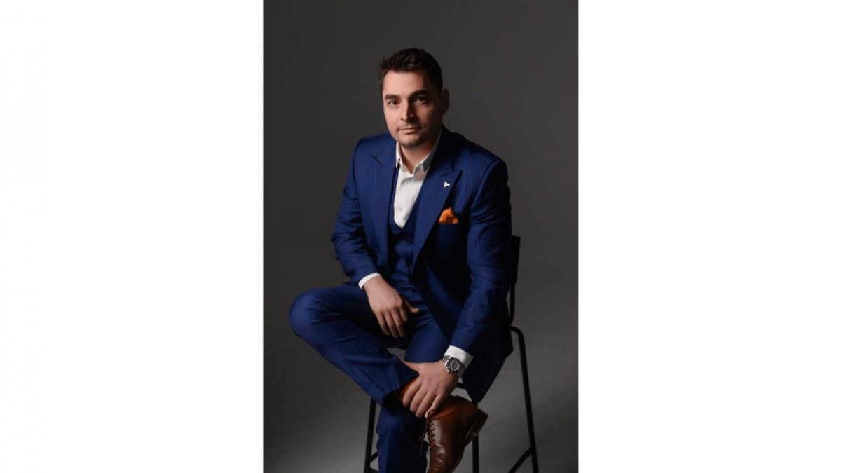 o gala dedicata oamenilor dreptatii si curajului de a cred in lege