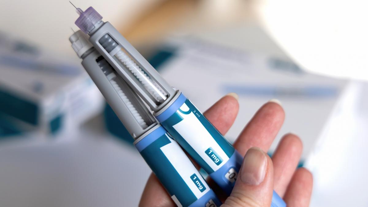 pretul pentru ozempic scade dramatic administratia trump anunta schimbari majore privind medicamentele pentru slabit