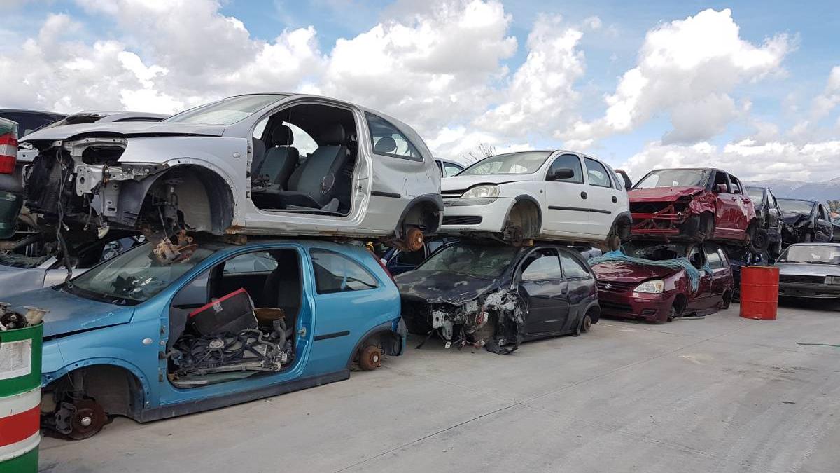 programul rabla auto 2025 bugetul suplimentar a fost epuizat in proportie de 80 in primele patru ore anuntul afm