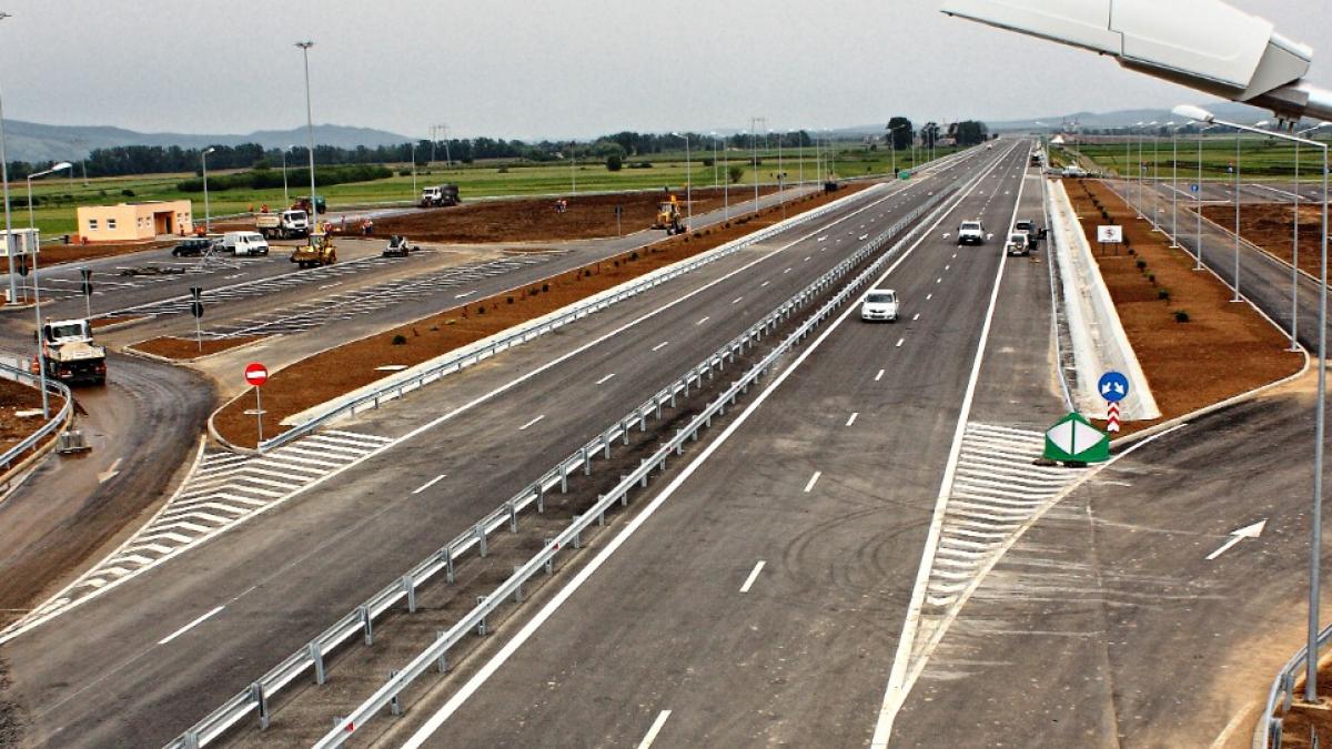 straco holding accelereaza dezvoltarea infrastructurii din romania proiecte de sute de milioane de euro si standarde nato