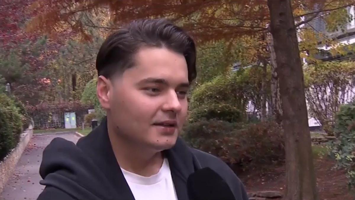 tinerii romani schimba regulile de black friday care este preferinta numarul 1 in 2025 shelly e un semnal minunat