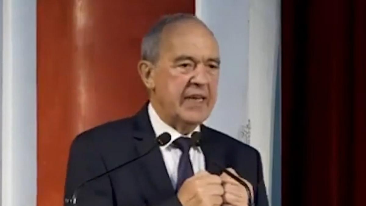 un lider local psd ameninta ca scoate minerii in strada contra lui bolojan sa i demonstram ca guvernul nu e oradea