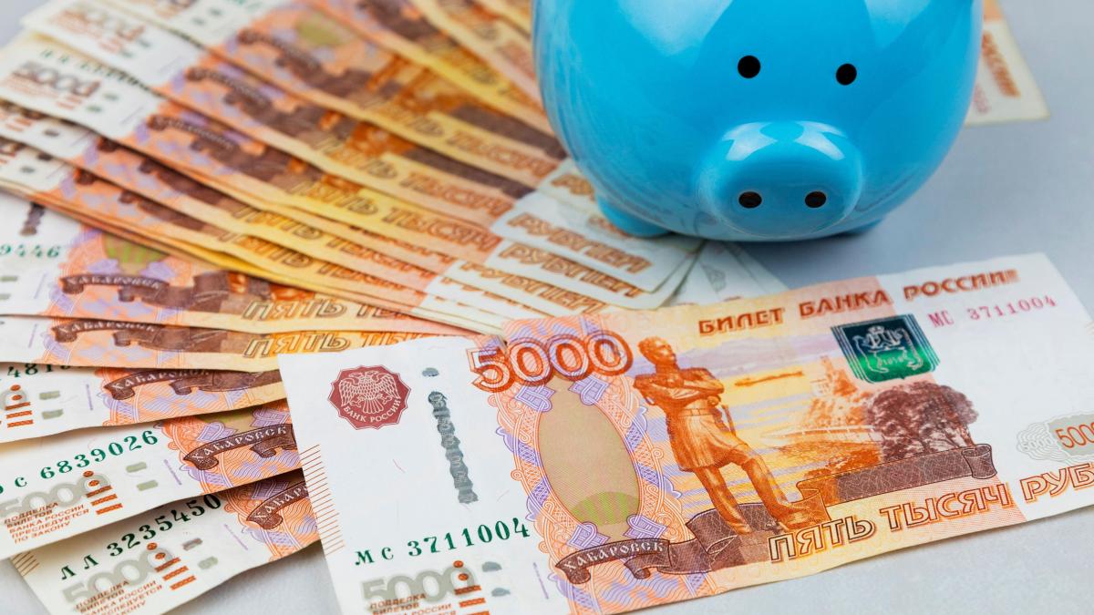 unde sunt de fapt activele inghetate ale rusiei nicio tara in afara de belgia nu vrea sa spuna