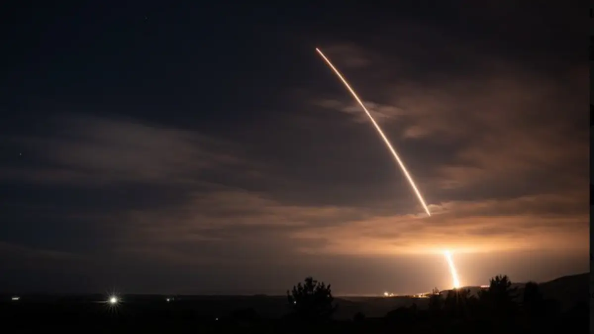 viseaza putin si trump explozii atomice in regim live cum se pot realiza teste nucleare pe viu care sunt riscurile si costurile