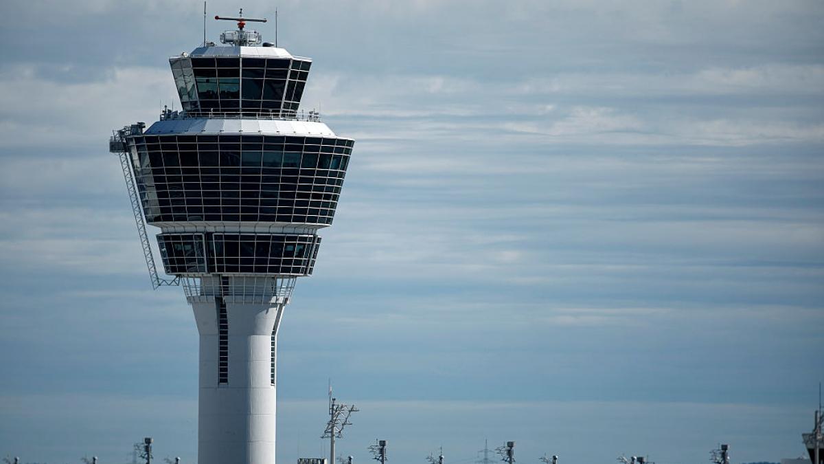 alerta in belgia si suedia din cauza unor drone suspecte mai multe zboruri au fost anulate