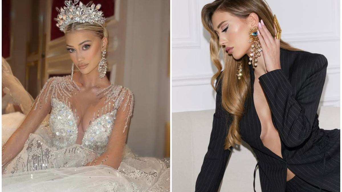 cine e catalina jacob care va reprezenta romania la miss univers 2025 are dubla cetatenie si la 18 ani s a mutat in milano