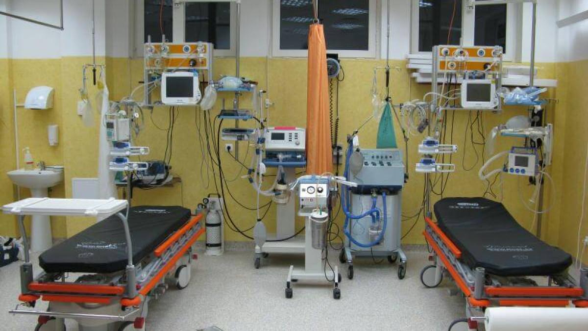 cine este eva kiss doctorita gasita moarta in timpul garzii la pediatrie in cluj napoca