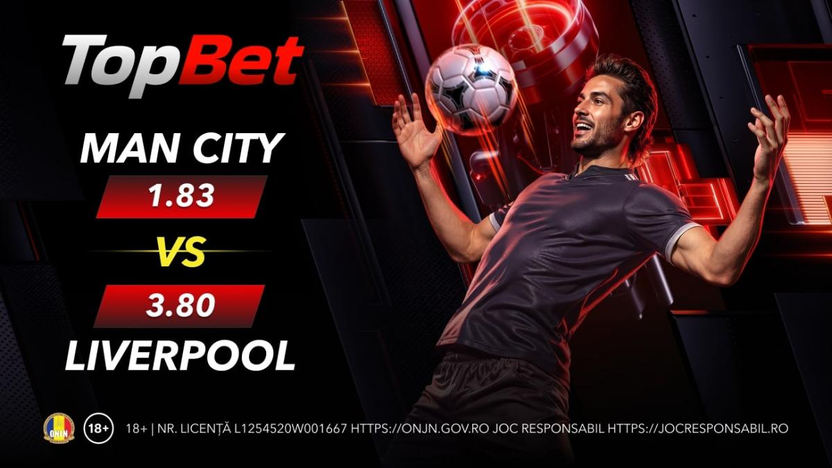 dueluri de foc in weekend manchester city liverpool inter lazio si lyon psg