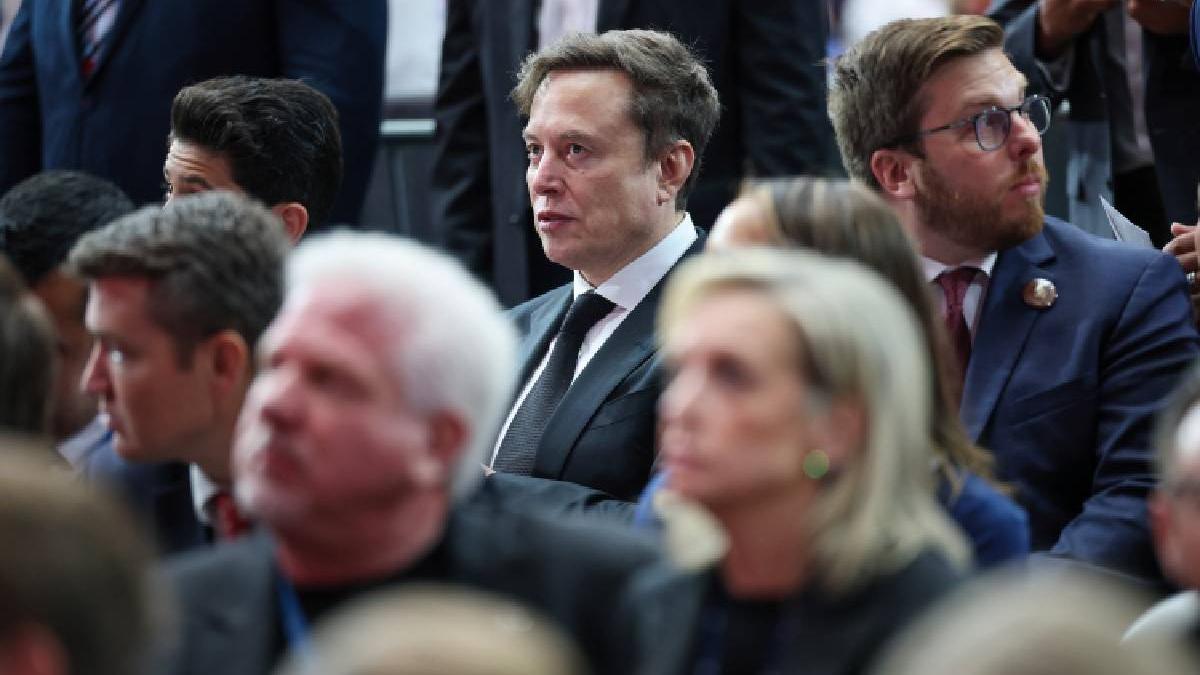 elon musk primul trilionar din istorie dupa ce actionarii tesla au aprobat un pachet salarial urias ce conditii trebuie indeplinite