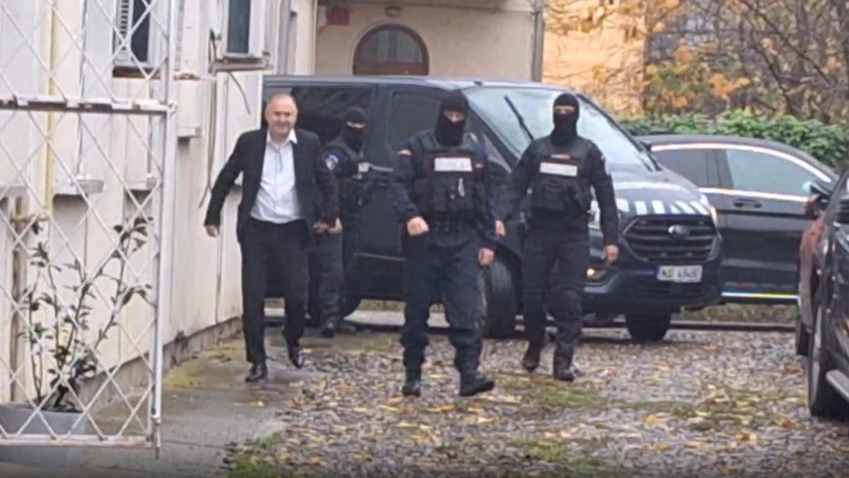 ma duc la nato apoi mancam o friptura cu generalul stenograme din dosarul lui bogos cum se laudau afaceristii cu influenta lor