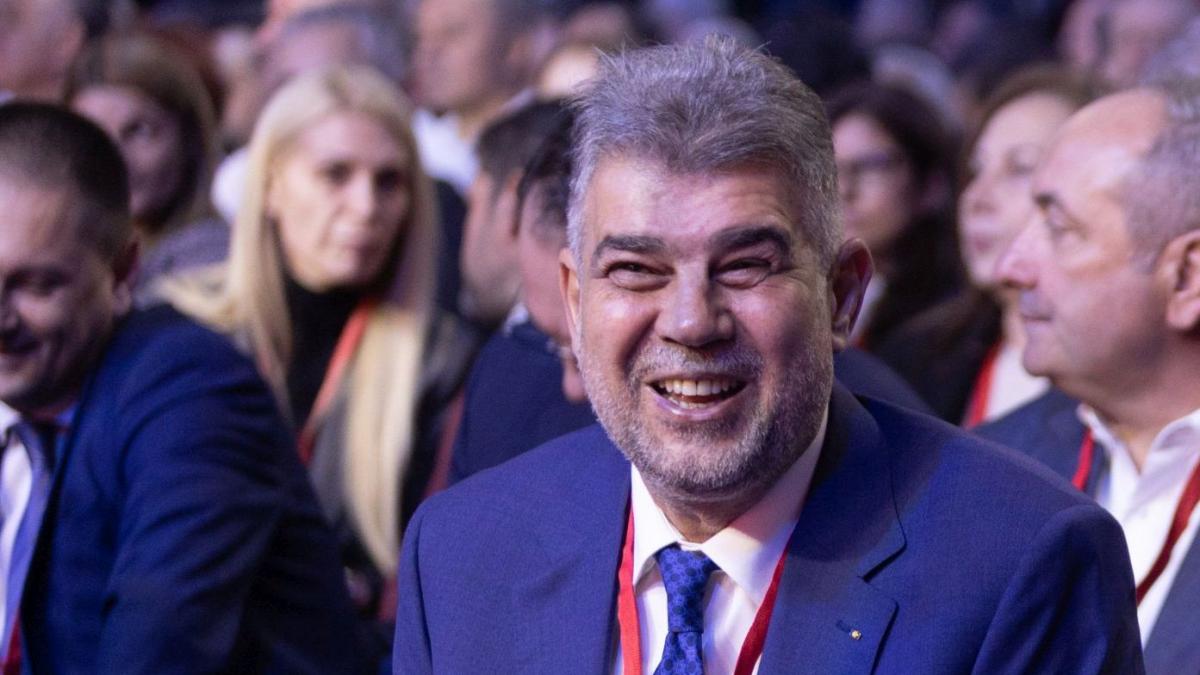 marcel ciolacu suntem condamnati sa guvernam cu pnl cu usr nu avem absolut nimic in comun m am saturat de laturile cu deficitul