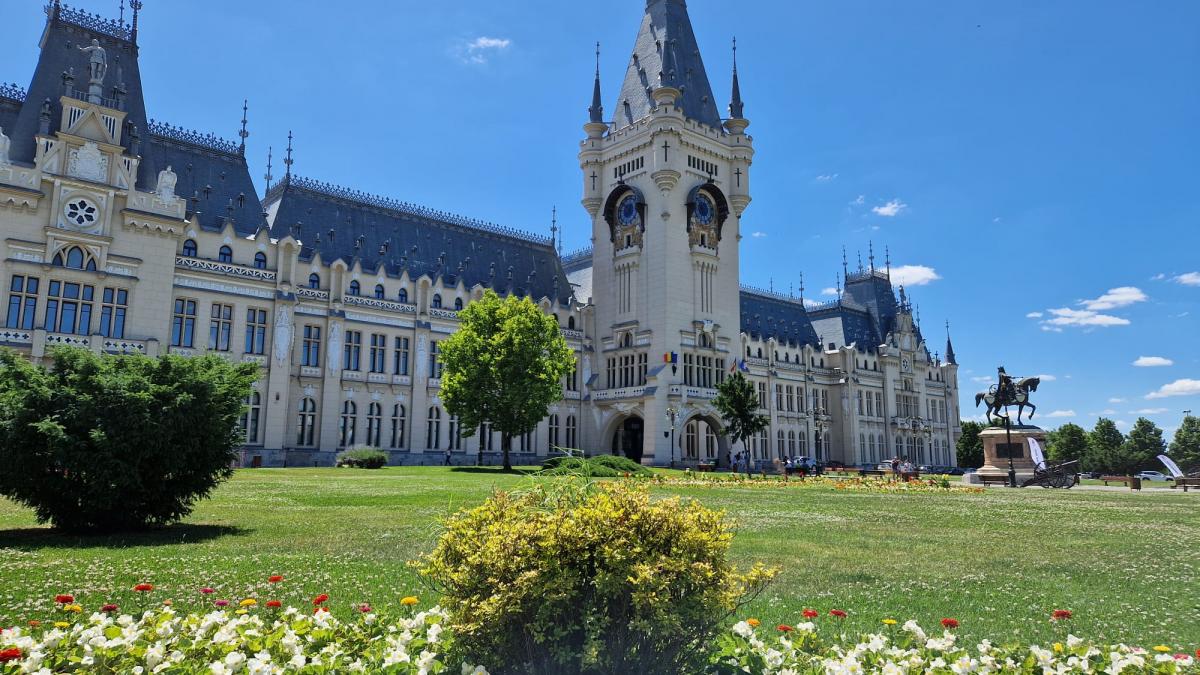 ramasitele ultimului domn al moldovei vor fi aduse in tara grigore alexandru ghica reinhumat cu ceremonial pentru un sef de stat