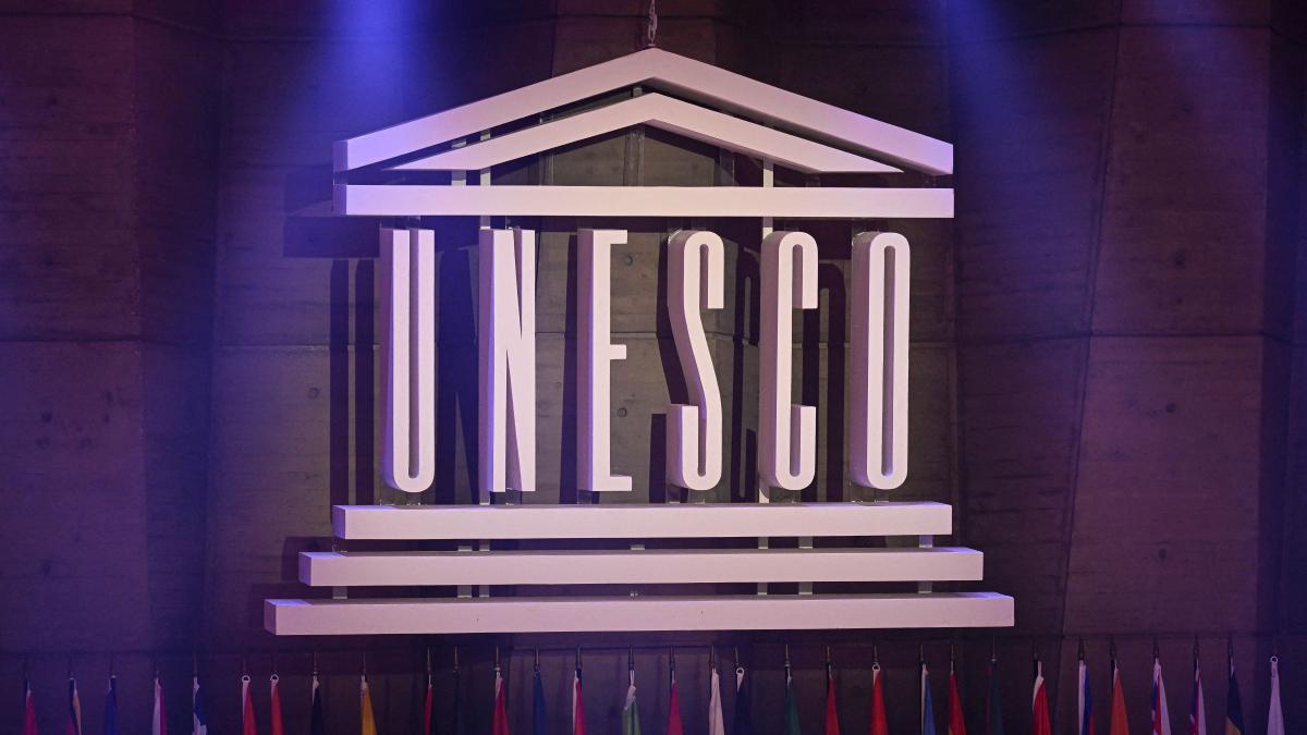 România câştigă alegerile pentru un mandat de patru ani în Consiliul Executiv al UNESCO