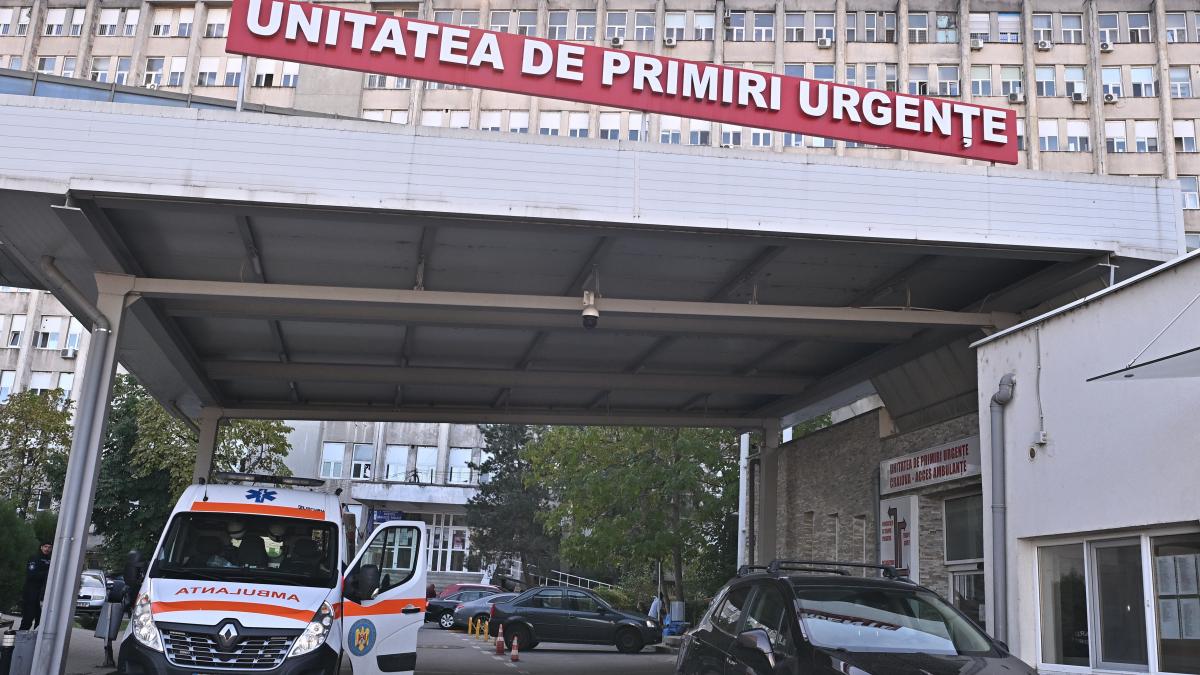 romania reia colaborarea public privat timisoara vrea sa construiasca un spital de peste 140 de milioane de euro pana in 2030