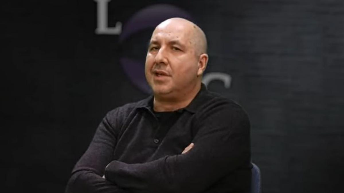 sechestru pe proprietatile lui vasile puscas prietenul lui george simion procurorii ancheteaza fraude de peste 22 de milioane lei