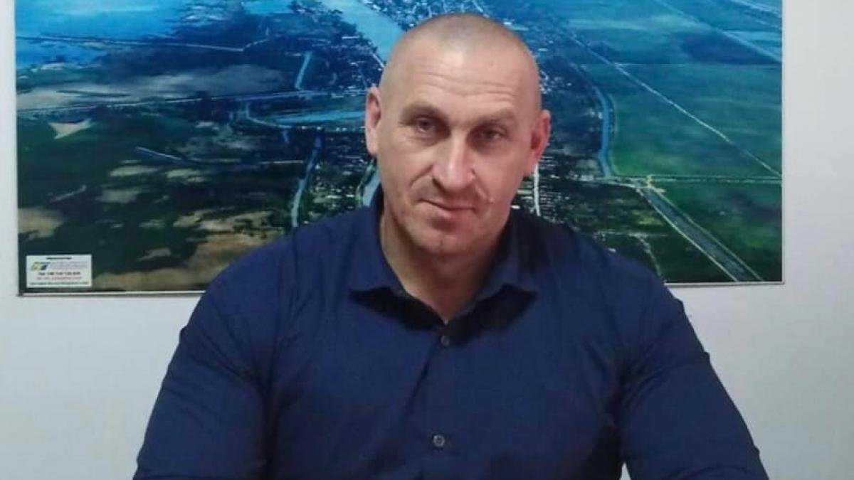 un fost primar al orasului sulina a fost trimis in judecata de eppo pentru fraude cu fonduri europene risca 7 ani de inchisoare