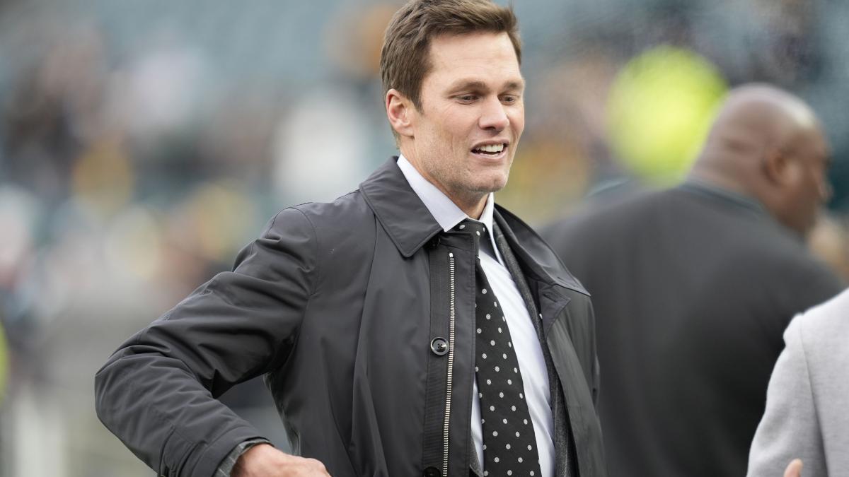 unul dintre cei mai mari sportivi din lume a dezvaluit ca animalul sau de companie este de fapt o clona a cainelui mort in 2023