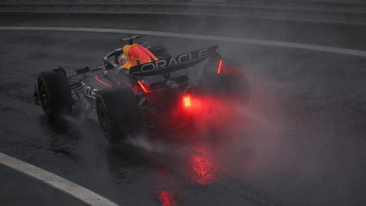 formula 1 tot ce trebuie sa stii inainte de marele premiu al braziliei de pe circuitul interlagos din sao paulo