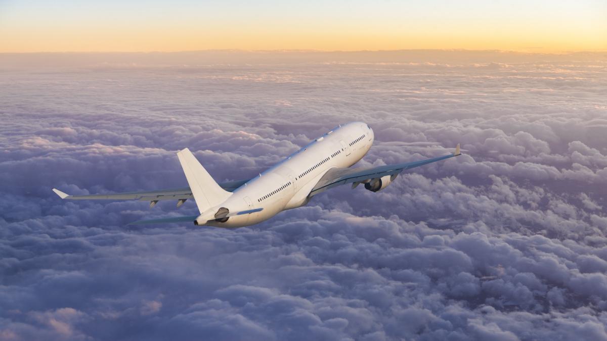 mae a emis o atentionare de calatorie pentru sua sunt vizati romanii are si au planificat deplasari cu avionul