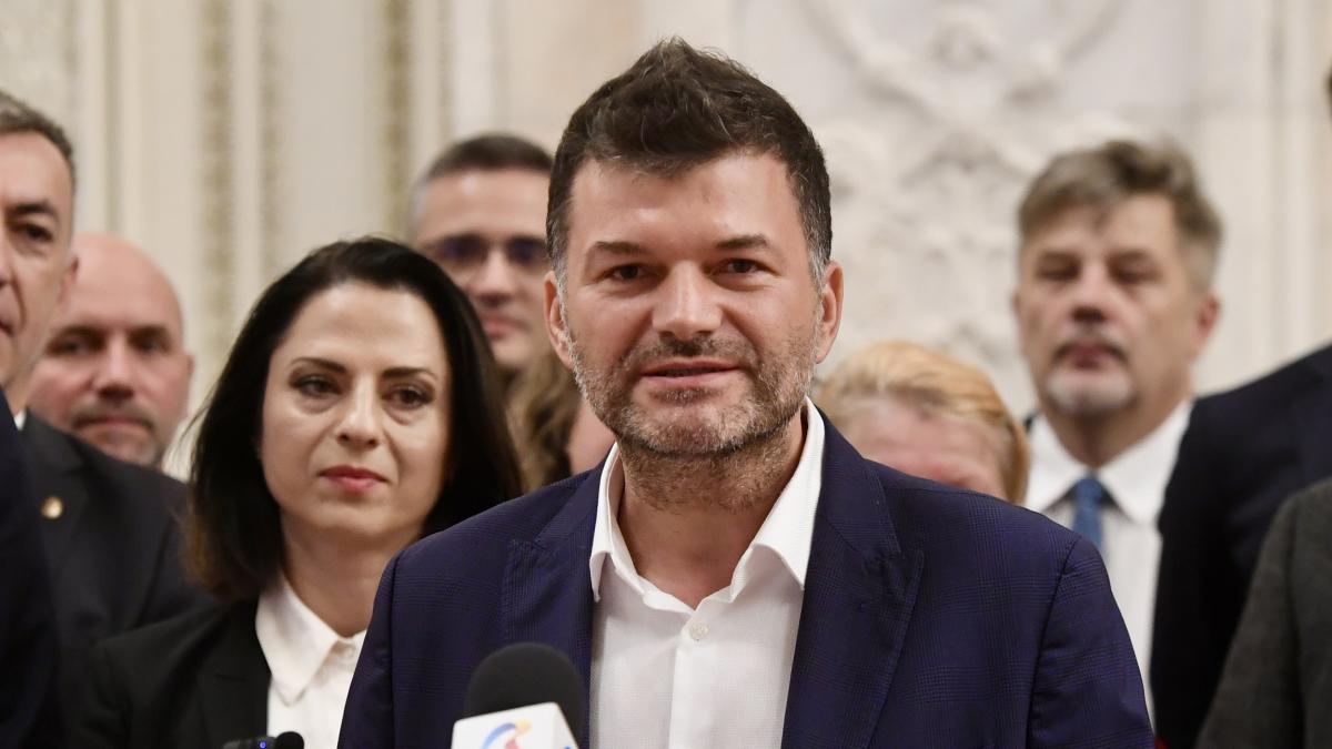 reactia lui berceanu dupa ce numele sau a aparut in stenogramele dna cum a fost invitat sa ia parte la schema de coruptie a lui isaila