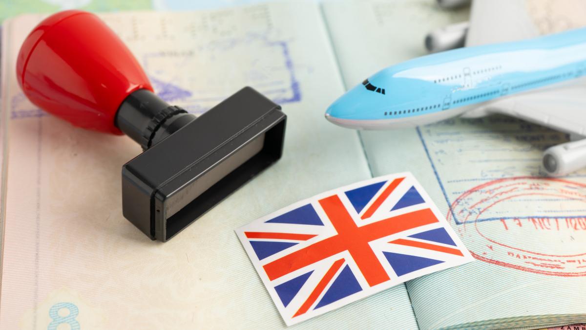 un drum periculos marea britanie pregateste un sistem de imigratie inspirat din modelul dur al danemarcei