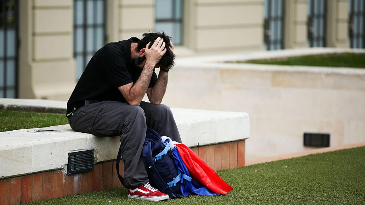 un manager a dezvaluit motivul bizar pentru care un tanar a cerut concediu acum 20 30 de ani nici nu se punea problema de asa ceva