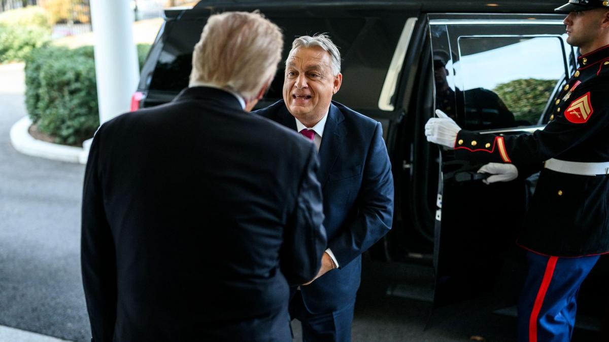 ungaria sustine ca scutirea sa de la sanctiunile anti rusia este permanenta casa alba o contrazice si spune ca este doar pe un an