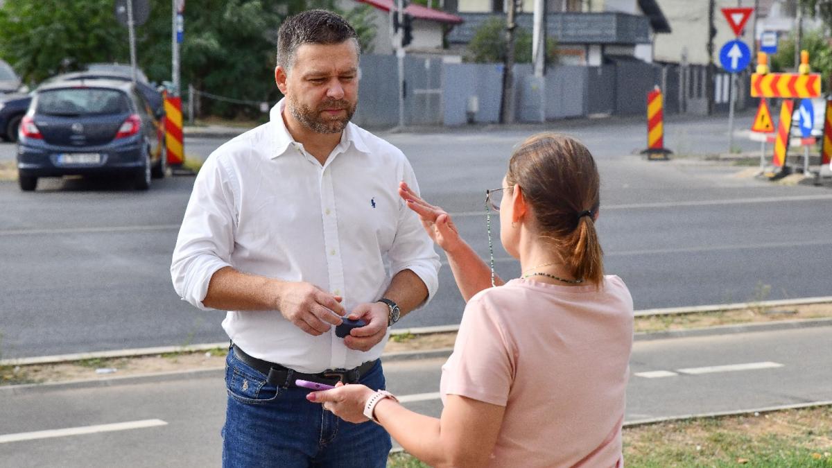 ciprian ciucu dovada ca bucurestiul se poate construi cu seriozitate