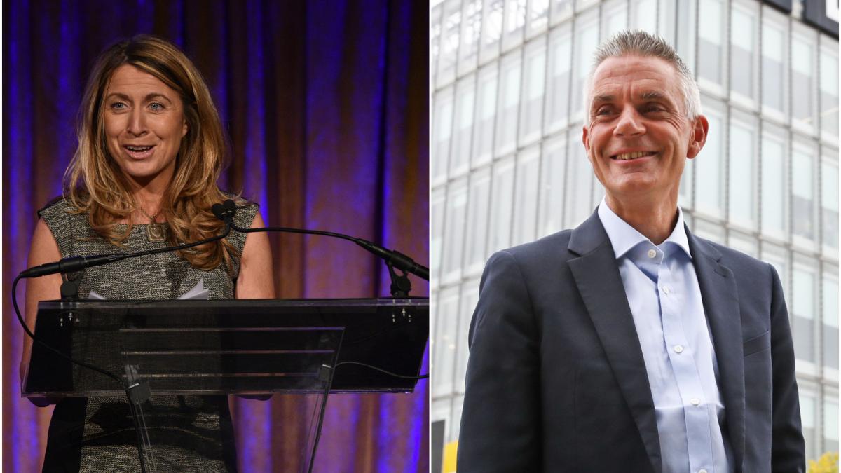 criza la bbc dupa acuzatii privind manipularea unui discurs al lui donald trump directorul general si sefa bbc news au demisionat