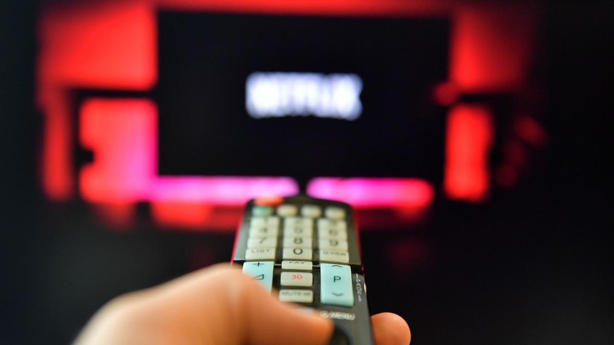 dispozitivele inteligente din locuinta tinta a aproape 30 de atacuri cibernetice pe zi care sunt cel mai des vizate