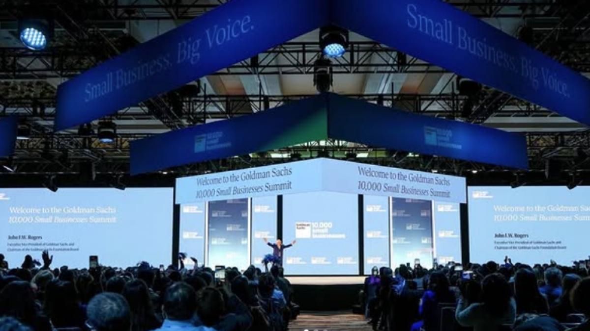 la 29 de ani paulo a devenit cel mai tanar manager de top din goldman sachs toata lumea credea ca o sa fie medic ca parintii lui