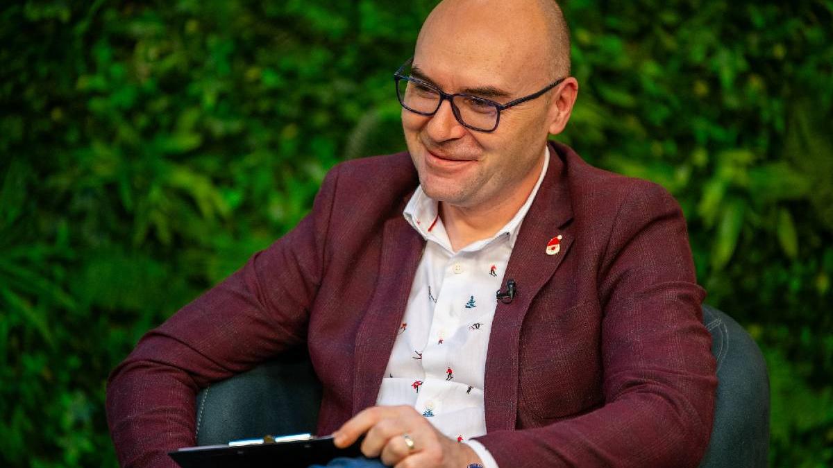 pnl si usr au oficializat alianta impotriva lui ciolacu cele doua partide sustin un candidat independent la sefia cj buzau