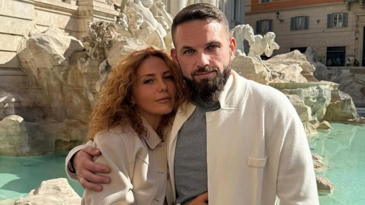 un milionar rus condamnat pentru frauda cripto si sotia sa au fost gasiti dezmembrati intr un desert din emirate