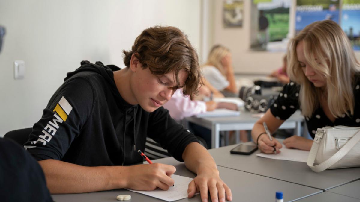 un profesor a declarat la anaf venituri de 1 5 milioane de lei din meditatii