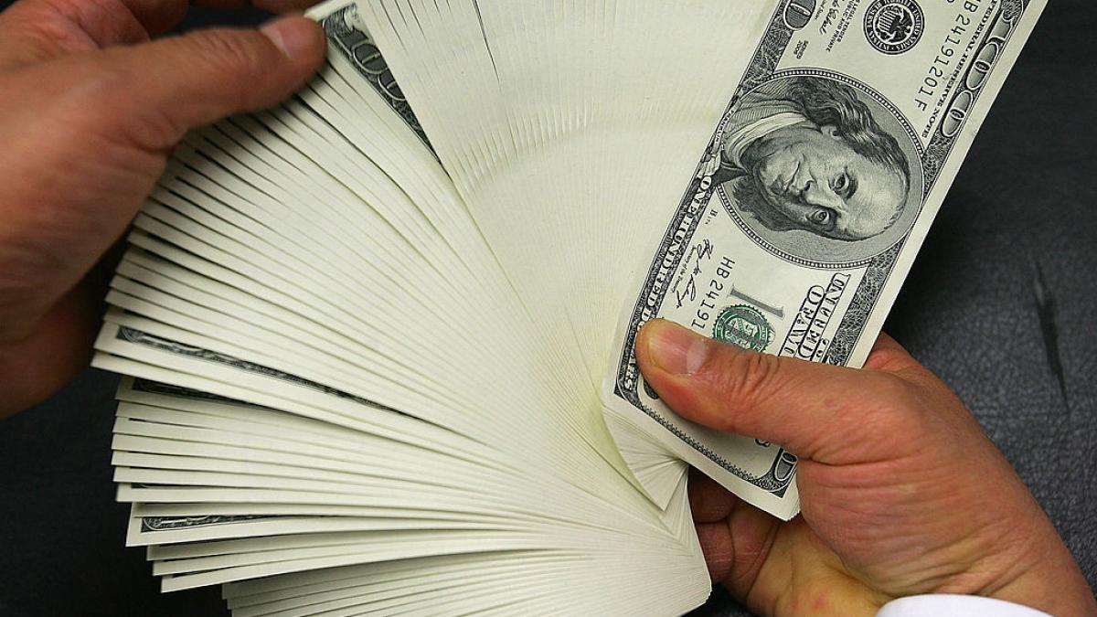 un tanar care cara ciment pe santier pentru 5 dolari ora a ajuns sa aiba o afacere de 530 de milioane de dolari acum se plictiseste