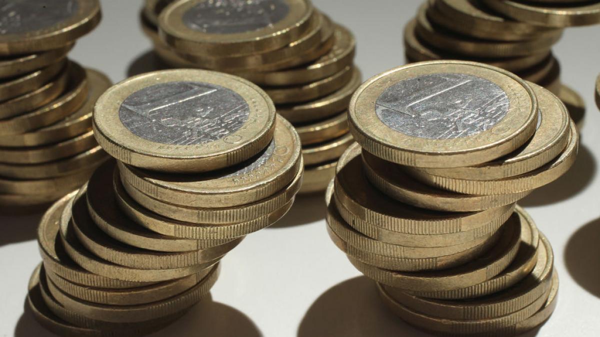 venitul net echivalent in europa care sunt tarile in care se castiga cel mai mult la nivel de gospodarie si unde se situeaza romania